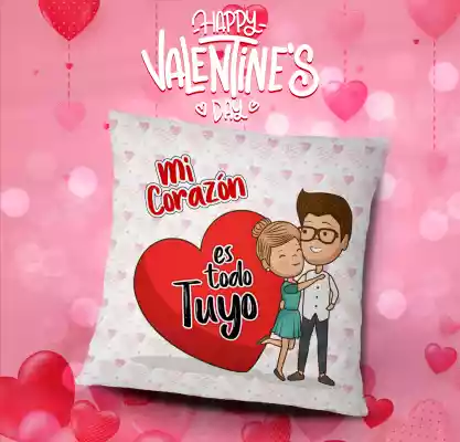 vectores plantilas AMOR,DíA DE LOS ENAMORADOS,SAN VALENTIN,FESTEJO,FESTIVIDAD,